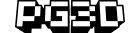 Cubic Games